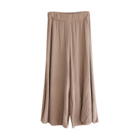 uploads/erp/collection/images/Women Clothing/Yiliaa/XU768867/img_b/img_b_XU768867_5_URVBY7qMvuPG3ACSiRTxlNa-XUTGfYXt